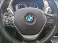 BMW 118 d Advantage 5p auto Grigio - thumbnail 16