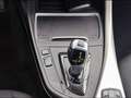 BMW 118 d Advantage 5p auto Grigio - thumbnail 14
