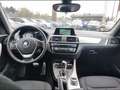 BMW 118 d Advantage 5p auto Grijs - thumbnail 9