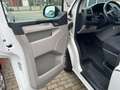 Volkswagen T6 Kombi T6 Kombi 2.0 TDI 9-Sitzer Weiß - thumbnail 13