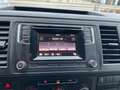 Volkswagen T6 Kombi T6 Kombi 2.0 TDI 9-Sitzer Weiß - thumbnail 30