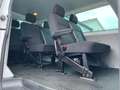 Volkswagen T6 Kombi T6 Kombi 2.0 TDI 9-Sitzer Weiß - thumbnail 23