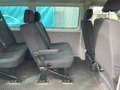 Volkswagen T6 Kombi T6 Kombi 2.0 TDI 9-Sitzer Weiß - thumbnail 19