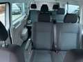 Volkswagen T6 Kombi T6 Kombi 2.0 TDI 9-Sitzer Weiß - thumbnail 22