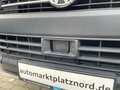 Volkswagen T6 Kombi T6 Kombi 2.0 TDI 9-Sitzer Weiß - thumbnail 23