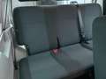 Volkswagen T6 Kombi T6 Kombi 2.0 TDI 9-Sitzer Weiß - thumbnail 21