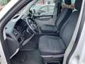 Volkswagen T6 Kombi T6 Kombi 2.0 TDI 9-Sitzer Weiß - thumbnail 12