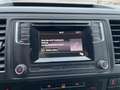 Volkswagen T6 Kombi T6 Kombi 2.0 TDI 9-Sitzer Weiß - thumbnail 31