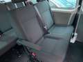 Volkswagen T6 Kombi T6 Kombi 2.0 TDI 9-Sitzer Weiß - thumbnail 20