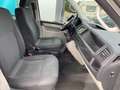 Volkswagen T6 Kombi T6 Kombi 2.0 TDI 9-Sitzer Weiß - thumbnail 17