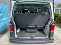 Volkswagen T6 Kombi T6 Kombi 2.0 TDI 9-Sitzer Weiß - thumbnail 22