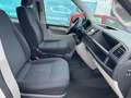 Volkswagen T6 Kombi T6 Kombi 2.0 TDI 9-Sitzer Weiß - thumbnail 14