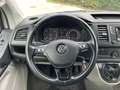 Volkswagen T6 Kombi T6 Kombi 2.0 TDI 9-Sitzer Weiß - thumbnail 13