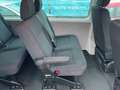 Volkswagen T6 Kombi T6 Kombi 2.0 TDI 9-Sitzer Weiß - thumbnail 19