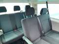 Volkswagen T6 Kombi T6 Kombi 2.0 TDI 9-Sitzer Weiß - thumbnail 21
