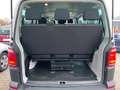 Volkswagen T6 Kombi T6 Kombi 2.0 TDI 9-Sitzer Weiß - thumbnail 24