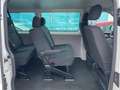 Volkswagen T6 Kombi T6 Kombi 2.0 TDI 9-Sitzer Weiß - thumbnail 16
