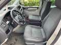 Volkswagen T6 Kombi T6 Kombi 2.0 TDI 9-Sitzer Weiß - thumbnail 11