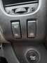 Renault Trafic Trafic Passenger 1.6 dCiEnergyTw.TurboGrandConfort Noir - thumbnail 16