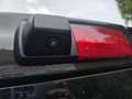 Renault Trafic Trafic Passenger 1.6 dCiEnergyTw.TurboGrandConfort Noir - thumbnail 23