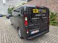 Renault Trafic Trafic Passenger 1.6 dCiEnergyTw.TurboGrandConfort Noir - thumbnail 3