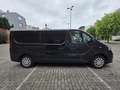 Renault Trafic Trafic Passenger 1.6 dCiEnergyTw.TurboGrandConfort Noir - thumbnail 5