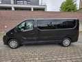 Renault Trafic Trafic Passenger 1.6 dCiEnergyTw.TurboGrandConfort Noir - thumbnail 6