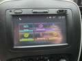 Renault Trafic Trafic Passenger 1.6 dCiEnergyTw.TurboGrandConfort Noir - thumbnail 13