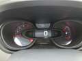 Renault Trafic Trafic Passenger 1.6 dCiEnergyTw.TurboGrandConfort Noir - thumbnail 12