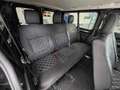 Renault Trafic Trafic Passenger 1.6 dCiEnergyTw.TurboGrandConfort Noir - thumbnail 8