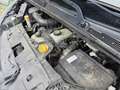 Renault Trafic Trafic Passenger 1.6 dCiEnergyTw.TurboGrandConfort Noir - thumbnail 20