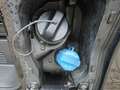 Renault Trafic Trafic Passenger 1.6 dCiEnergyTw.TurboGrandConfort Noir - thumbnail 22