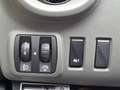Renault Trafic Trafic Passenger 1.6 dCiEnergyTw.TurboGrandConfort Noir - thumbnail 17