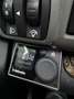 Renault Trafic Trafic Passenger 1.6 dCiEnergyTw.TurboGrandConfort Noir - thumbnail 15