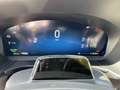 Ford Kuga AWD ST-Line X Schwarz - thumbnail 13