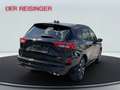 Ford Kuga AWD ST-Line X Schwarz - thumbnail 5