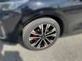 Ford Kuga AWD ST-Line X Schwarz - thumbnail 10
