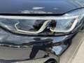 Ford Kuga AWD ST-Line X Schwarz - thumbnail 11