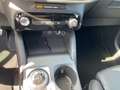 Ford Kuga AWD ST-Line X Schwarz - thumbnail 15
