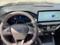 Ford Kuga AWD ST-Line X Schwarz - thumbnail 12