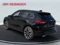 Ford Kuga AWD ST-Line X Schwarz - thumbnail 4