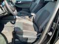 Ford Kuga AWD ST-Line X Schwarz - thumbnail 21