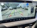Ford Kuga AWD ST-Line X Schwarz - thumbnail 26