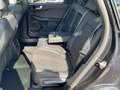 Ford Kuga AWD ST-Line X Schwarz - thumbnail 22