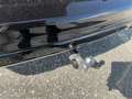 Ford Kuga AWD ST-Line X Schwarz - thumbnail 25