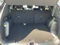 Ford Kuga AWD ST-Line X Schwarz - thumbnail 23