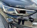 Ford Kuga AWD ST-Line X Schwarz - thumbnail 9