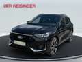Ford Kuga AWD ST-Line X Schwarz - thumbnail 3