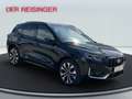 Ford Kuga AWD ST-Line X Schwarz - thumbnail 7