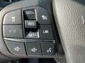 Ford Kuga AWD ST-Line X Schwarz - thumbnail 17